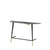 Console Murale Sans Miroir RUE MONTENAPOLEONE