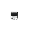 Contre-Peigne Magnétique Premium 1,5mm