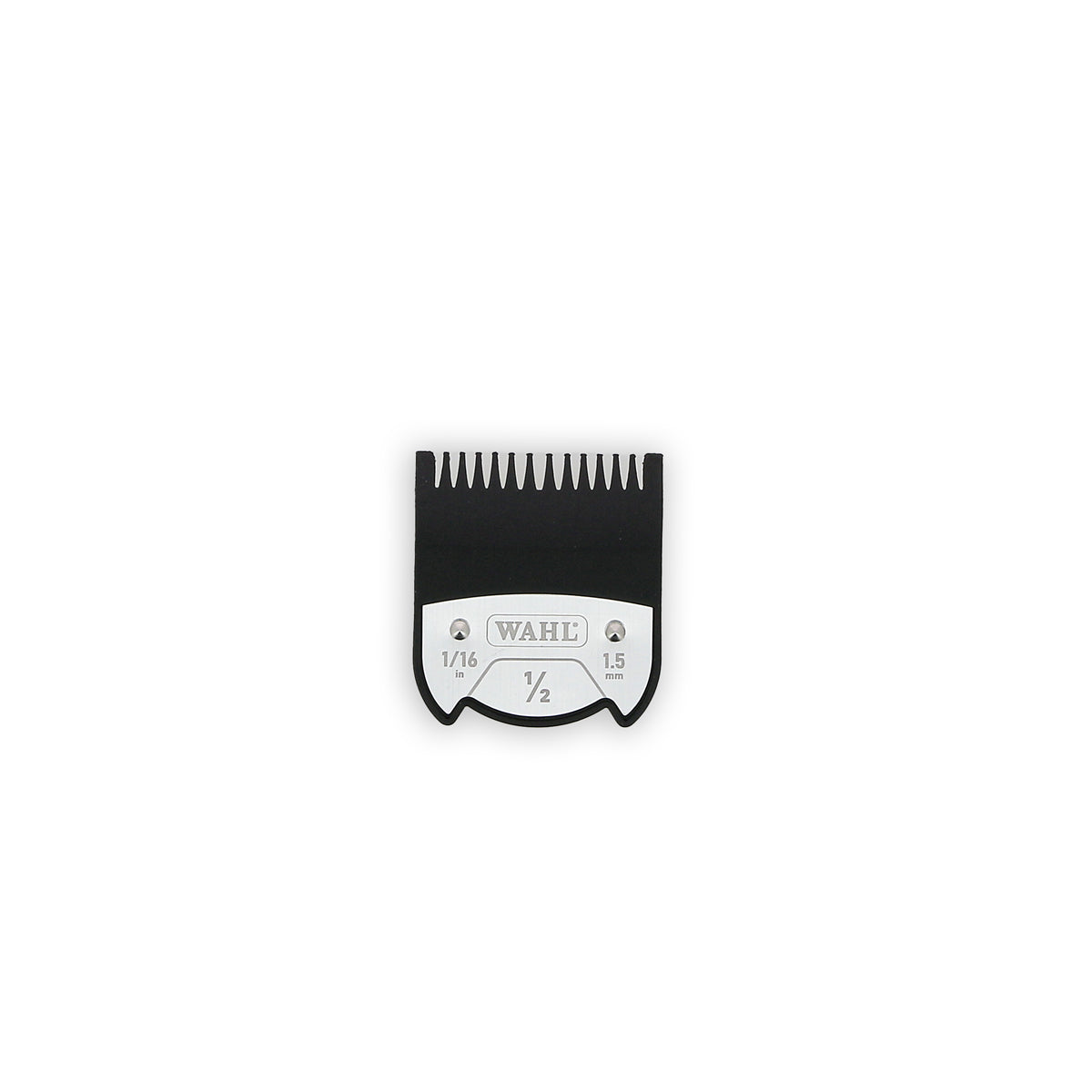 Contre-Peigne Magnétique Premium 1,5mm