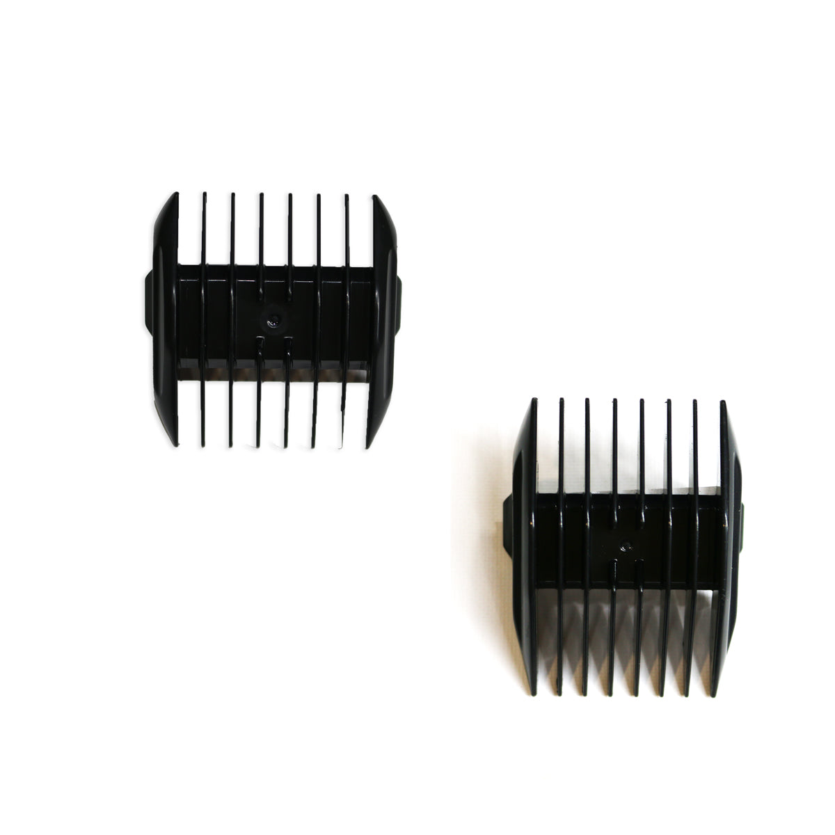 TECHNICUT 998 Clipper Comb