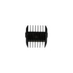 TECHNICUT 998 Clipper Comb