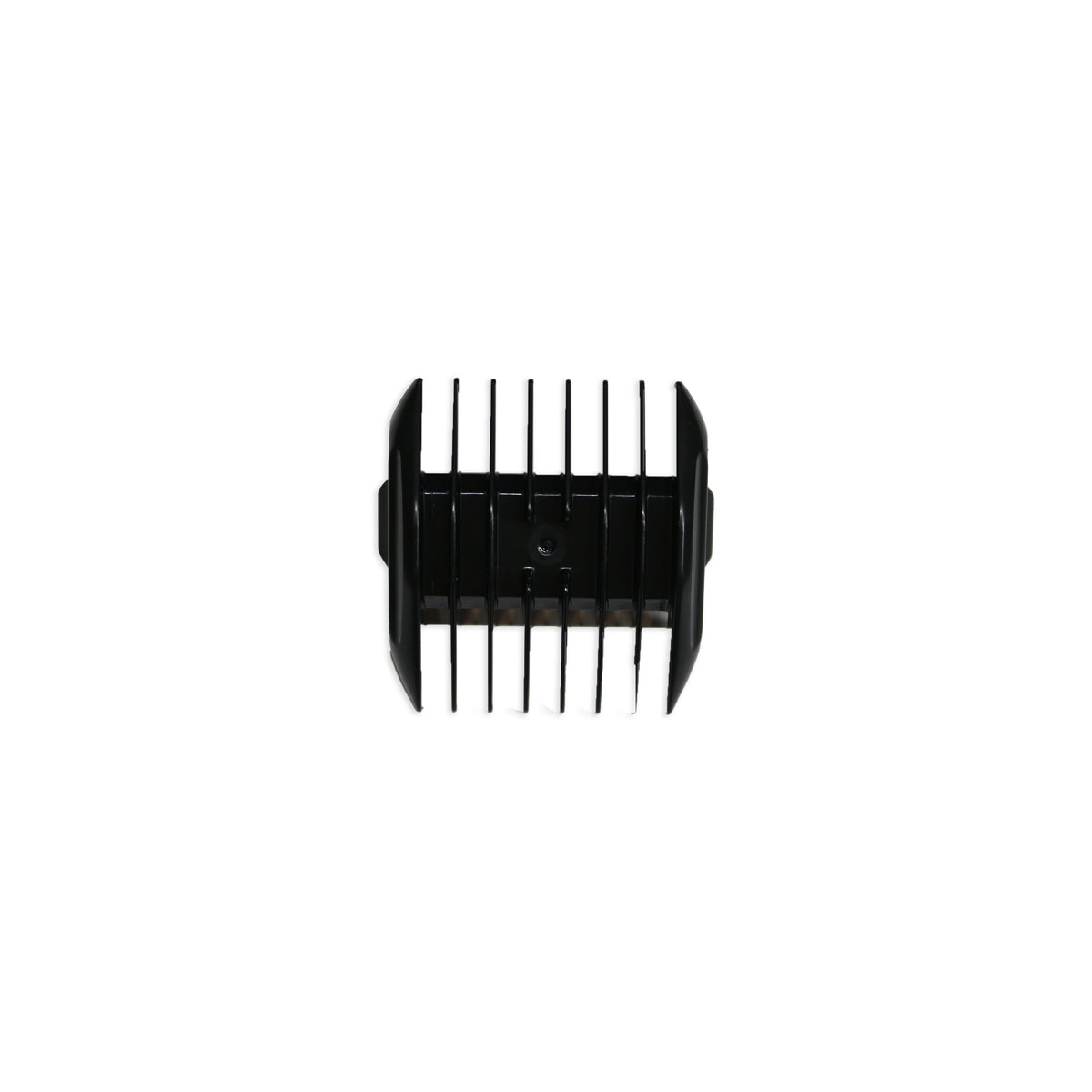 TECHNICUT 998 Clipper Comb