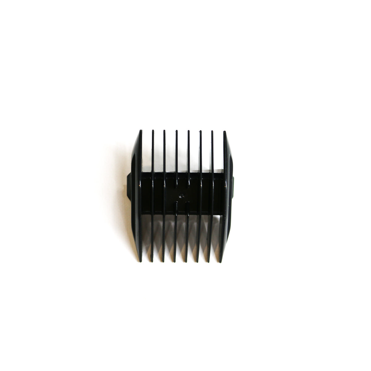 TECHNICUT 998 Clipper Comb