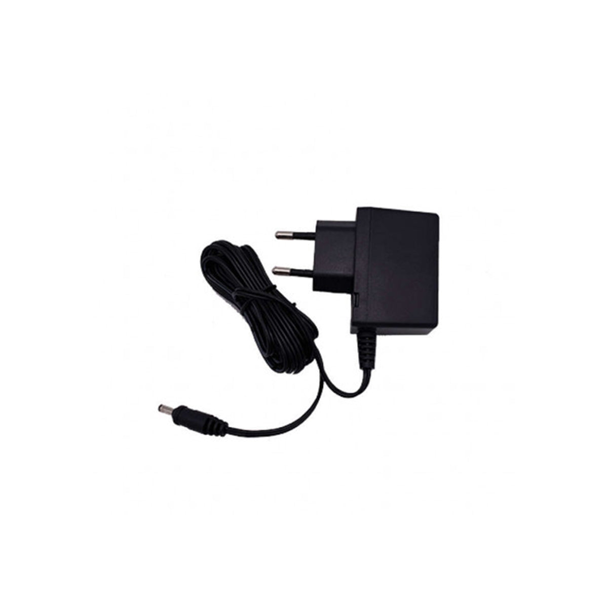 Power Cord for BERET Clippers