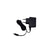 Power Cord for BERET Clippers