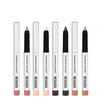 Drawmatic Eyeshadow