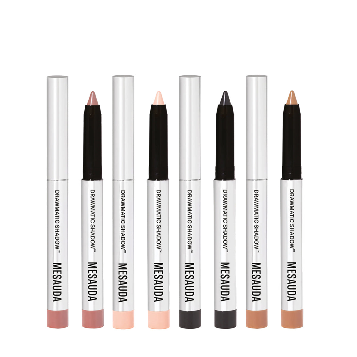 Drawmatic Eyeshadow