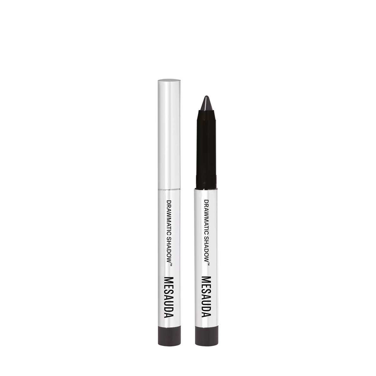 Drawmatic Eyeshadow