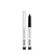 Drawmatic Eyeshadow
