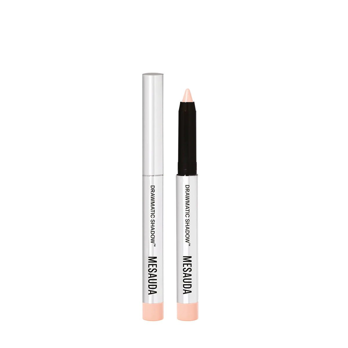 Drawmatic Eyeshadow
