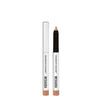 Drawmatic Eyeshadow