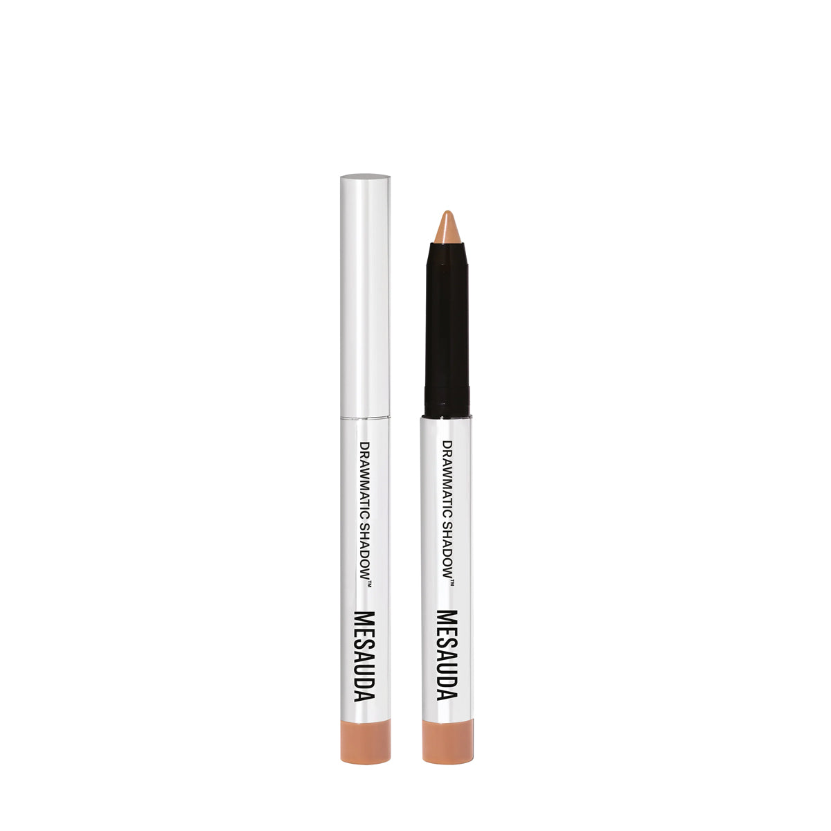 Drawmatic Eyeshadow