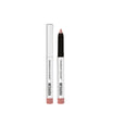 Drawmatic Eyeshadow