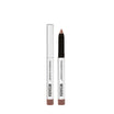 Drawmatic Eyeshadow