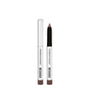 Drawmatic Eyeshadow