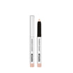 Drawmatic Eyeshadow