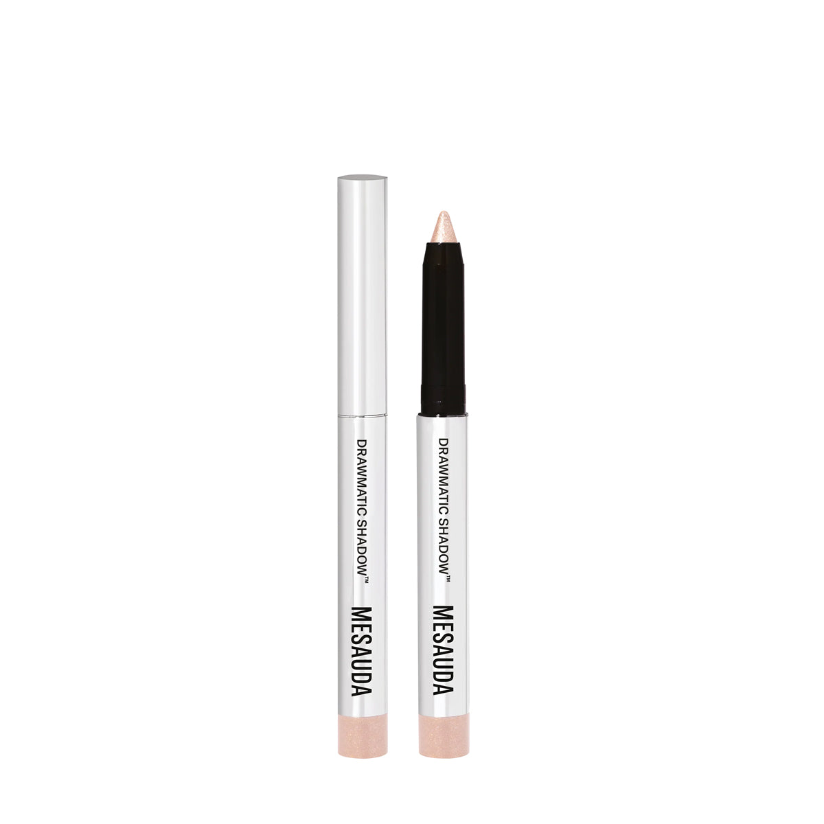 Drawmatic Eyeshadow
