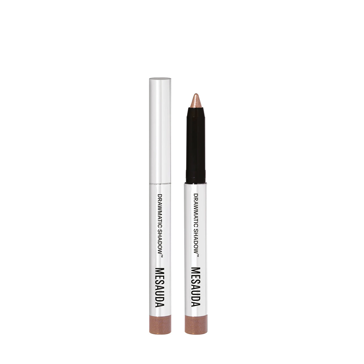 Drawmatic Eyeshadow