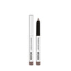 Drawmatic Eyeshadow