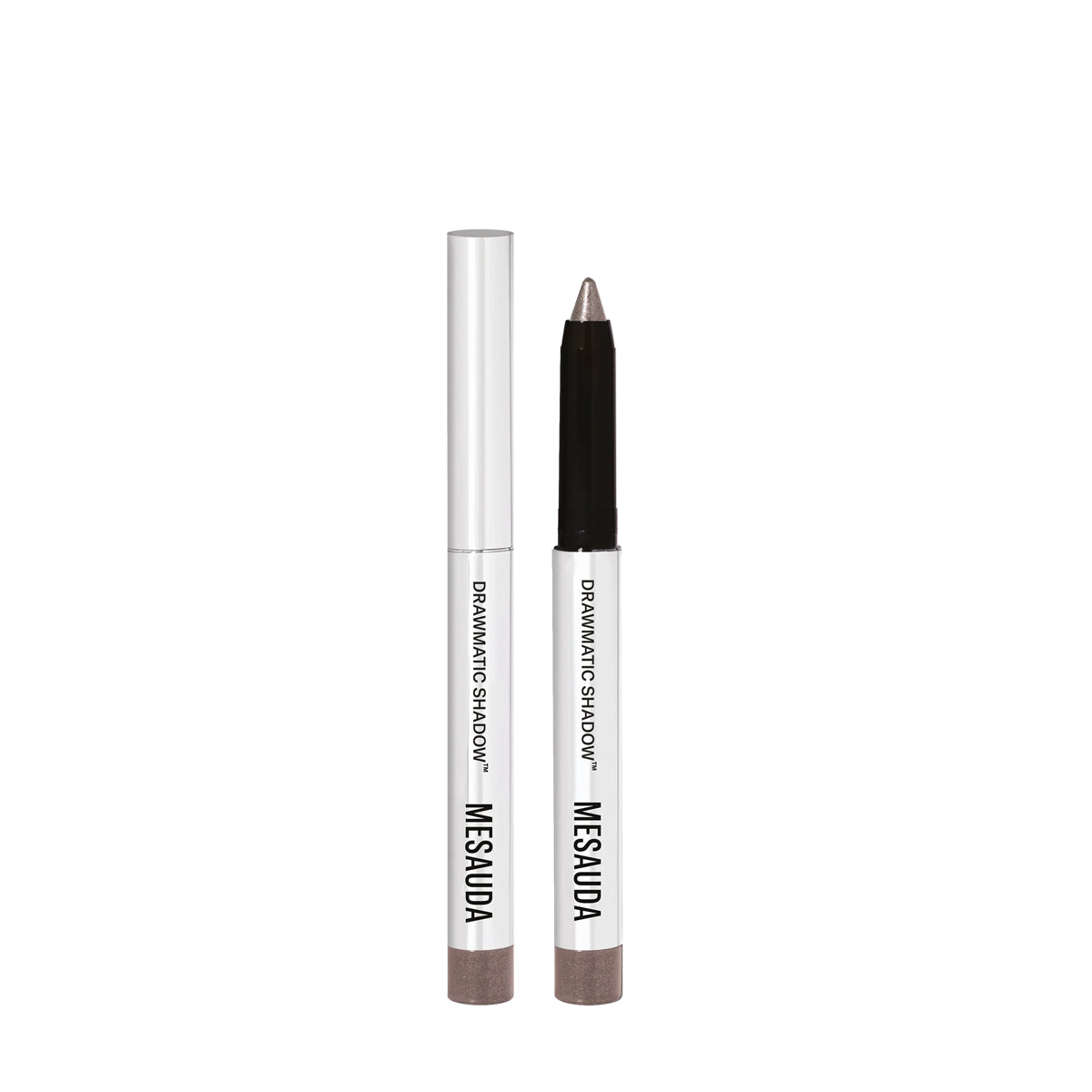Drawmatic Eyeshadow