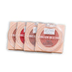 Pure Beauty Cream Blush