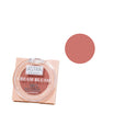 Pure Beauty Cream Blush