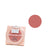 Pure Beauty Cream Blush
