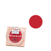Pure Beauty Cream Blush