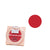 Pure Beauty Cream Blush