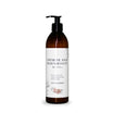 True Cosmetics Redensifying Day Cream