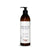 True Cosmetics Redensifying Day Cream