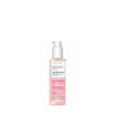 RE/START Balayage Care Cream