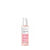 RE/START Balayage Care Cream