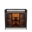 ADRIAN cash register