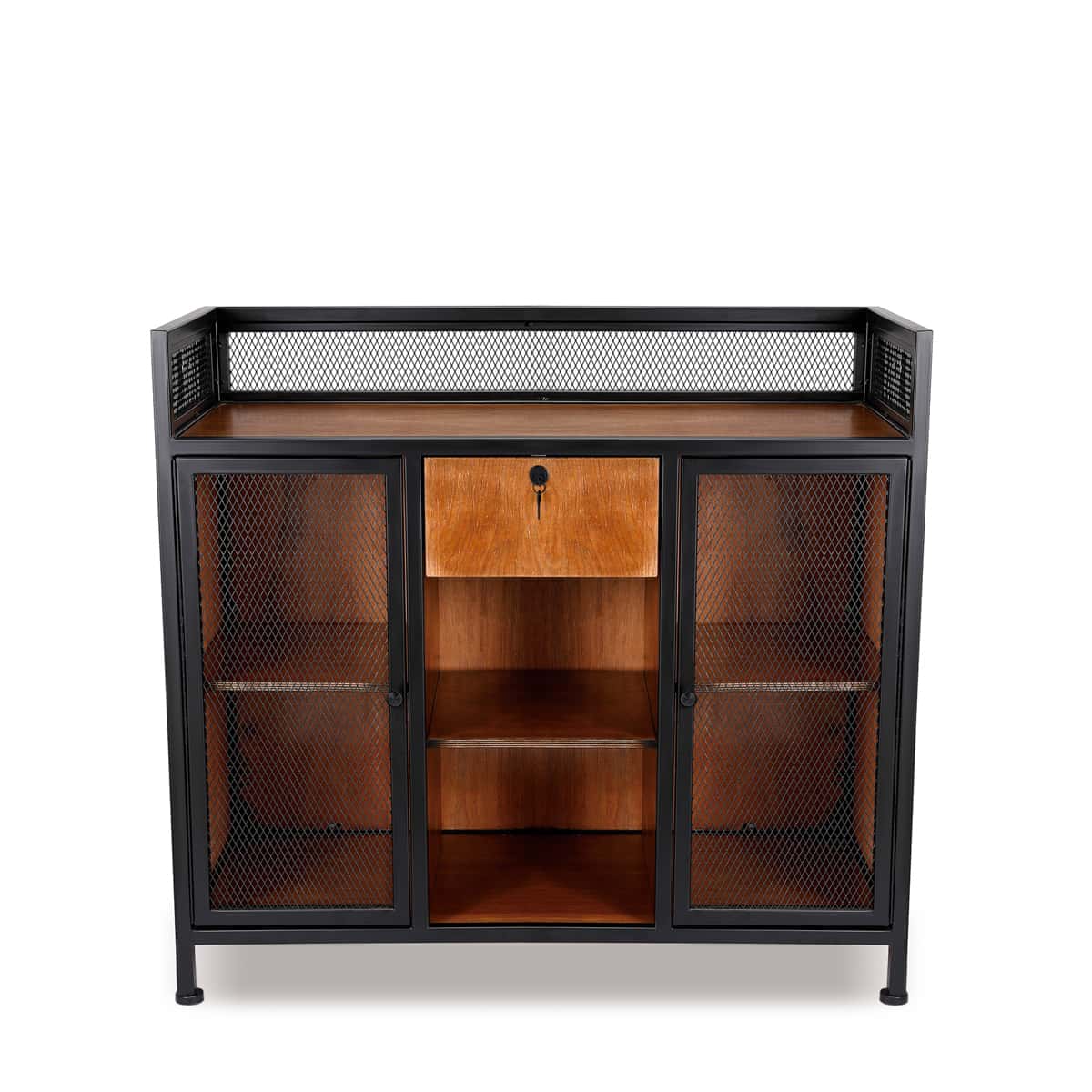 ADRIAN cash register