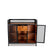 ADRIAN cash register