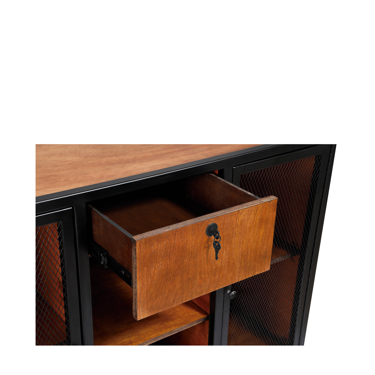 ADRIAN cash register