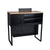 FINCH cash register
