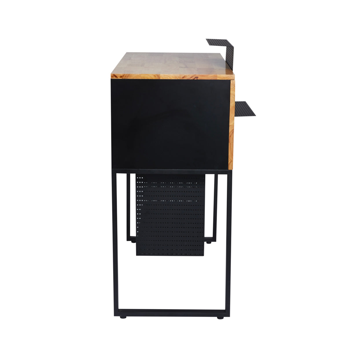 FINCH cash register