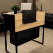 FINCH cash register