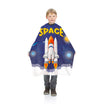 Children's cape