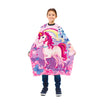 Children's cape