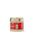 Aqua Wax 7 Red