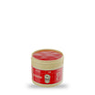 Aqua Wax 7 Red