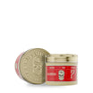 Aqua Wax 7 Red