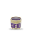 Cire Aqua Wax N° 6 Fixation Moyenne
