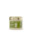 Aqua Wax N°4 Light Green