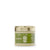 Aqua Wax N°4 Light Green