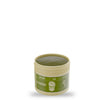 Aqua Wax N°4 Light Green