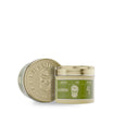 Aqua Wax N°4 Light Green